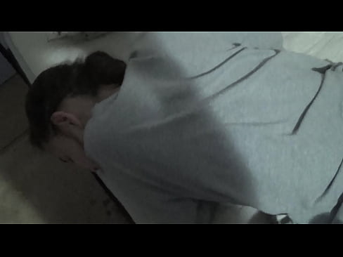 ❤️ Fucked a sweetheart while she was sleeping s. d. ❤ Homemade porn at en-gb.josporn-com.ru ❌