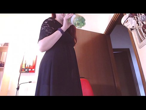 ❤️ A submissive slave who loves dirty and luscious panties is forced to masturbate after watching this video! ❤ Homemade porn at en-gb.josporn-com.ru ❌