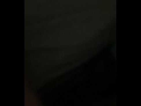 ❤️ Hospital Nurse hot bitch cancer ❤ Homemade porn at en-gb.josporn-com.ru ❌