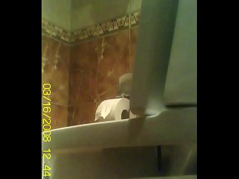❤️ This is how life began. Wankers don't want to see! Just trying out a new minicam. ❤ Homemade porn at en-gb.josporn-com.ru ❌