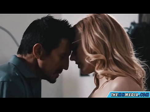 ❤️ Romantic sex with a slutty blonde. ❤ Homemade porn at en-gb.josporn-com.ru ❌