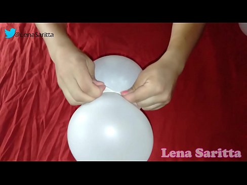 ❤️ how to make a toy vagina or anus at home ❤ Homemade porn at en-gb.josporn-com.ru ❌