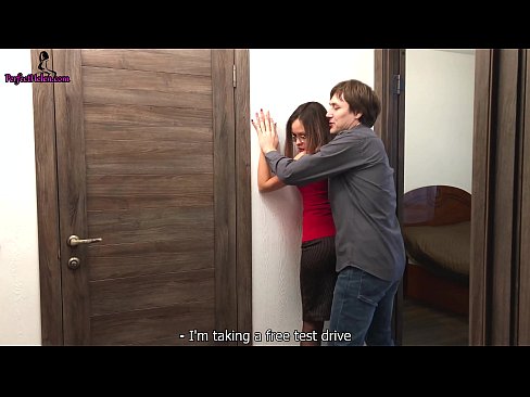 ❤️ Sexy Realtor Sensually Jerks Her Pussy and Fucks While Selling Her Apartment - Krempai ❤ Homemade porn at en-gb.josporn-com.ru ❌
