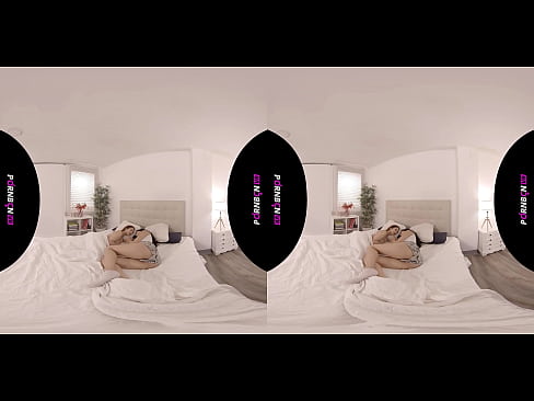 ❤️ PORNBCN VR Two young lesbians wake up horny in 4K 180 3D virtual reality Geneva Bellucci Katrina Moreno ❤ Homemade porn at en-gb.josporn-com.ru ❌