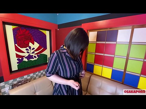 ❤️ Japanese cutie with big tits masturbates with sex toys and gets an orgasm. She talks in an interview about her experience of fucking. Huge tits and hairy pussy moans loudly. Osakaporn ❤ Homemade porn at en-gb.josporn-com.ru ❌