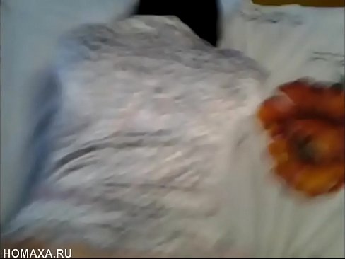 ❤️ Fucking his wife with a big ass. ❤ Homemade porn at en-gb.josporn-com.ru ❌