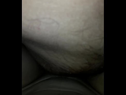 ❤️ Fucking man collector Olya Naumova from Bryansk ❤ Homemade porn at en-gb.josporn-com.ru ❌