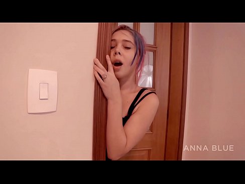 ❤️ I got back at my brother. I had sex with his girlfriend. lesbian payback. ❤ Homemade porn at en-gb.josporn-com.ru ❌
