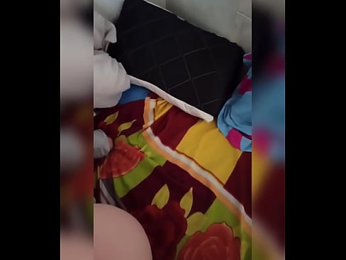 ❤️ My roommate stays home alone because her husband goes on holiday and I take the opportunity to fuck her and fill her ass with milk ❤ Homemade porn at en-gb.josporn-com.ru ❌