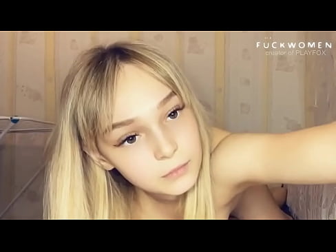 ❤️ Insatiable schoolgirl gives crushing pulsating oral creampay to classmate ❤ Homemade porn at en-gb.josporn-com.ru ❌