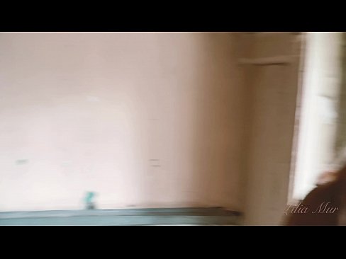 ❤️ Does the taste of cum remind you of your childhood? ❤ Homemade porn at en-gb.josporn-com.ru ❌