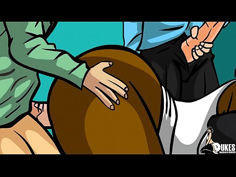 ❤️ Students have sex with a black teacher after school ❤ Homemade porn at en-gb.josporn-com.ru ❌