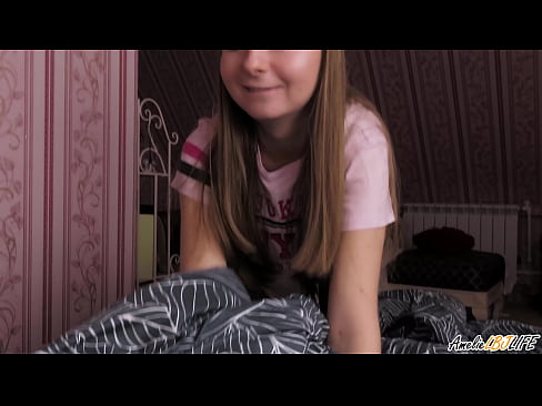❤️ Blonde Sucks her Best Friend Deeply and Gets Cum In Her Mouth ❤ Homemade porn at en-gb.josporn-com.ru ❌