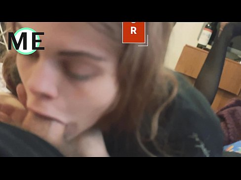 ❤️ Dick in her throat, torn tights and torn heels ❤ Homemade porn at en-gb.josporn-com.ru ❌