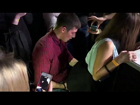 ❤️ Real sex in a Russian nightclub. 18 year old Russian girl anal and vagina fucked in nightclub ❤ Homemade porn at en-gb.josporn-com.ru ❌