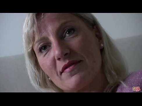 ❤️ The mother we all fucked ... Lady, behave yourself! ❤ Homemade porn at en-gb.josporn-com.ru ❌