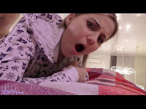❤️ Sexy mum swallow and pregistyle sex - cum close-up ❤ Homemade porn at en-gb.josporn-com.ru ❌